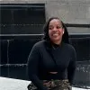 Alecia Wilson