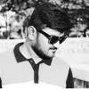 Harsh Patel