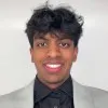 Vishal Narayan