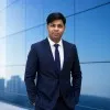 Ajeet Singh