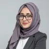 Amna Fiaz