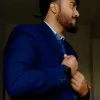 Aman Jha