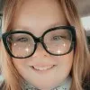 Anna Wright