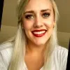 Liz Gilley