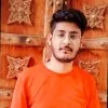 Mohammed Aadil rafiq