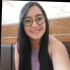Monica Lopez Parra