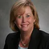 Mary Jo McWilliams