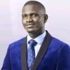 Oluwatofunmi Ishola