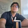 Jayco Pilapil