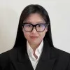 Abeni Chen