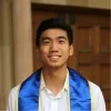 Geoffrey Xu
