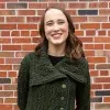 Kalynn Stoner