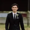 Kieran Phagura