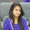 Purva Bansal