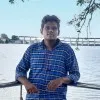 GADAPA NISHANTH