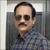 Sarabjeet Singh Thakur