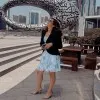 Abeer Barahmah