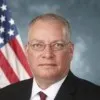 George Talton