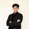 Dava Rizki Pramana