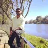 Sathishkumaar