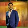 Chetan Kumar