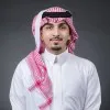 Saad Alateeq