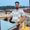 Paramjit Jaura