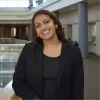 Aarushi Jain