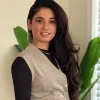 Isha Tandon