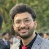 Akshat Doomra