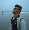 Manjunath