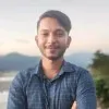 Rajkumar Roy