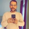 Ankur Shukla