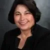 Linda Coplen