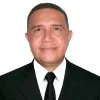 Keiber Romero