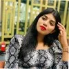 Apoorva Gowda