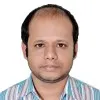 pankaj kumar