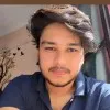 Neeraj