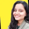 SATAKSHI SHUKLA