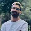 parsa nokhiz