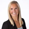 Lauren Engle