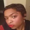 Lacretia Jackson