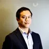 David Su