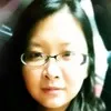 Emily Xue