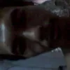 Taufik Hidayat