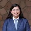 Manya Saraswat