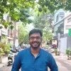 Anuj Agrawal