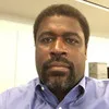 William Merriweather
