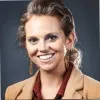 Jennifer Barnes
