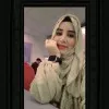 Atiqa Shaheen